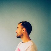 sfjs