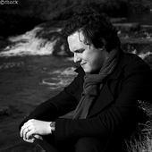 Alex_Boyd için avatar