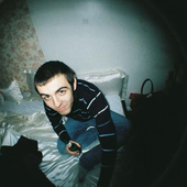 Avatar for stasisisdeath