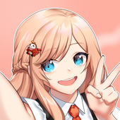 Avatar for lilmenchi