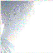 Avatar for JFFortier
