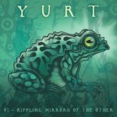 VI - Rippling Mirrors of the Other