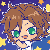 Avatar for sstarjump