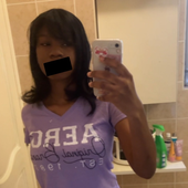 Avatar for dickface3211