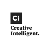 Avatar for creativeint