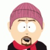 Moher için avatar