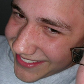 Avatar di snabelfanten