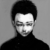 Avatar for dreizz