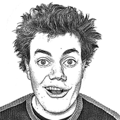 Avatar for Zonko