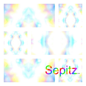 Awatar dla sepitz