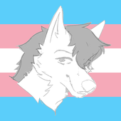 Avatar for DenserCrawdad40