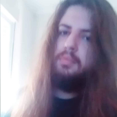 Avatar for worstweird