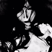 Avatar for squelchitis