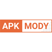 Avatar for apkmody