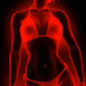 Avatar for mi-alter-ego