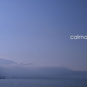 calmato