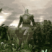 Avatar de Dpool2313