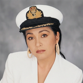 Ana G