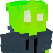 Avatar für Dayerfr