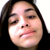 Avatar for caomila