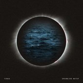 Dreamless Water