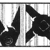 VX.jpg