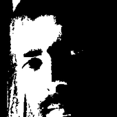 Avatar for fahadshaon