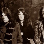 Steamhammer