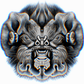 hipsteroque için avatar