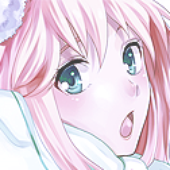 Avatar for Aishitenai