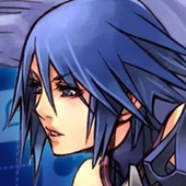 Avatar for Darx699