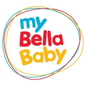 Avatar for mybellababyca