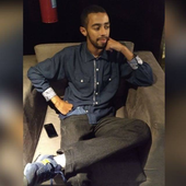 Avatar for iamjeffos