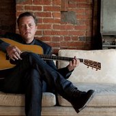 jason isbell