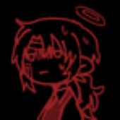 Avatar for myler249