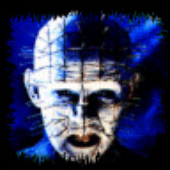 Avatar for Abighor