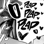 Current PLAP PLAP PLAP PLAP pfp