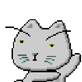 unnstoppable için avatar