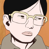 Avatar for penice2