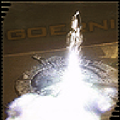 Avatar for Goerni