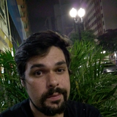 Avatar for raphael_ubeda