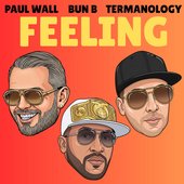 Feeling