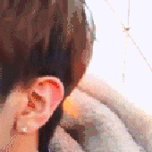 Avatar for minhbin34