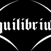 Avatar for Equilibrium1