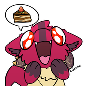 Avatar di Pomsy_Chan