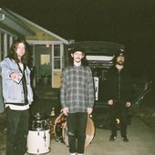 full band