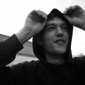 Avatar for strillo84