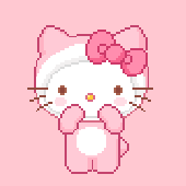 Avatar for marissaajanaee