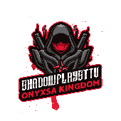 Avatar for ShadowPlays_TTV