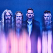 Mastodon